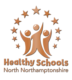 Healthy-Schools