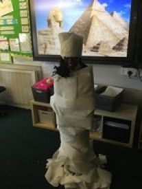 Picture6